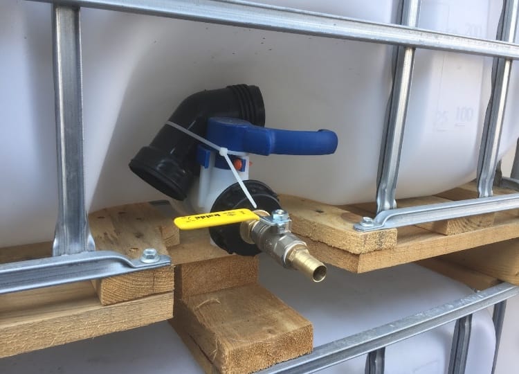 v2.jpg - İstanbul Bidon